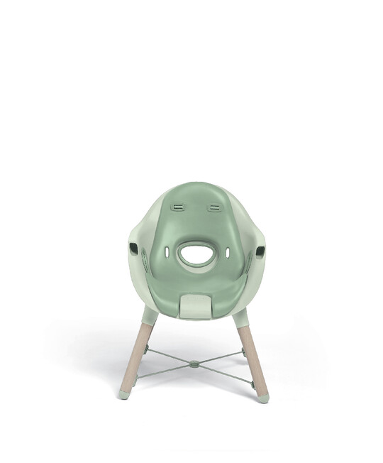 Baby Bug Bluebell with Eucalyptus Juice Highchair image number 7
